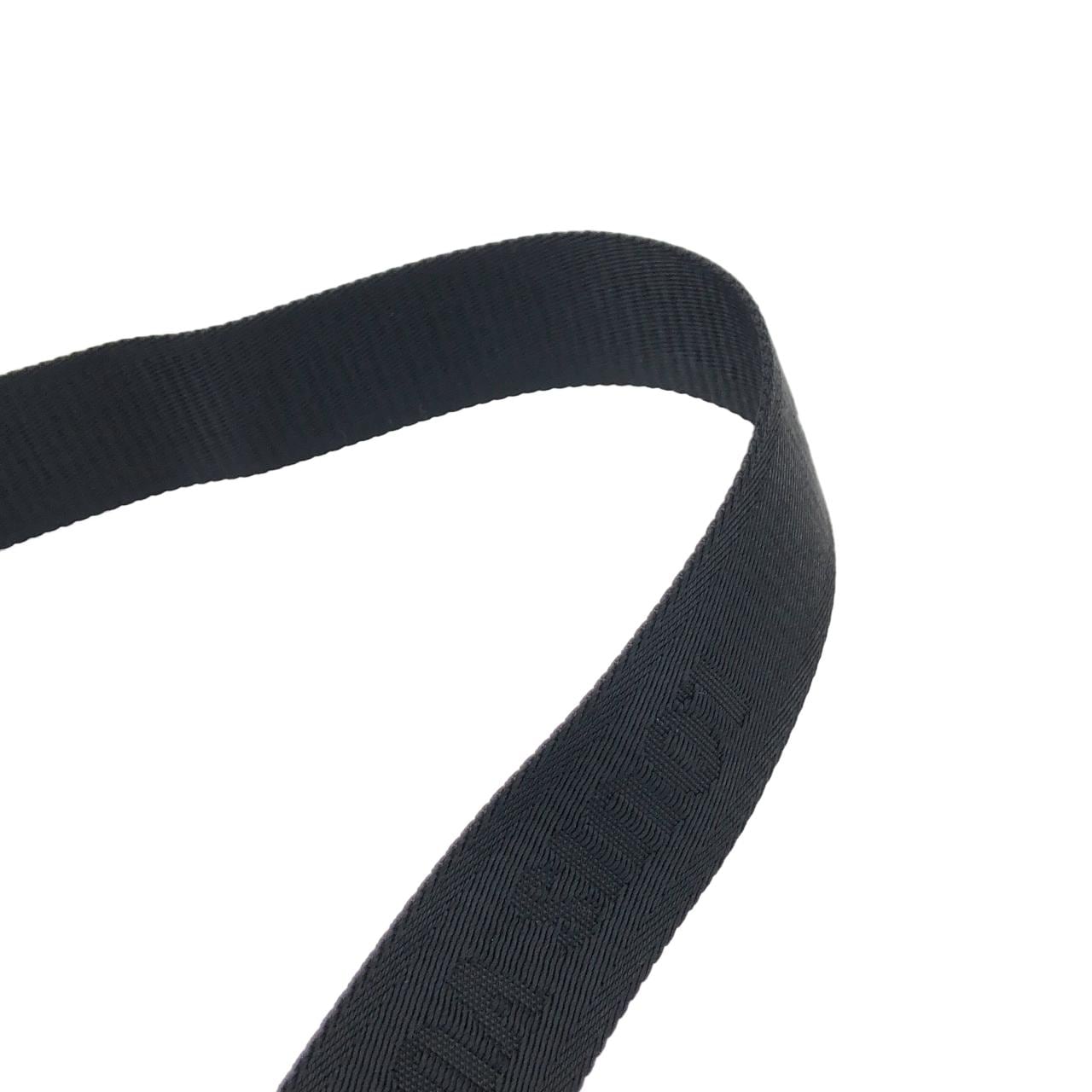 ルイヴィトン モノグラム エクリプス リバース トリオ メッセンジャー M69443 ショルダーバッグ