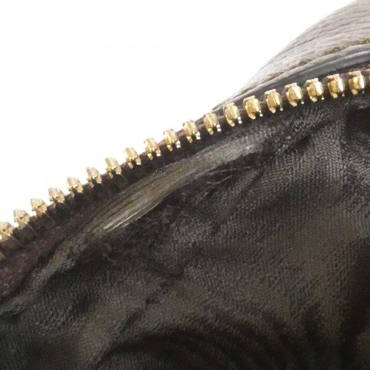 バレンシアガ BALENCIAGA×GUCCI ハッカー ショルダー ジップ バッグ 680129 2103U ショルダーバッグ