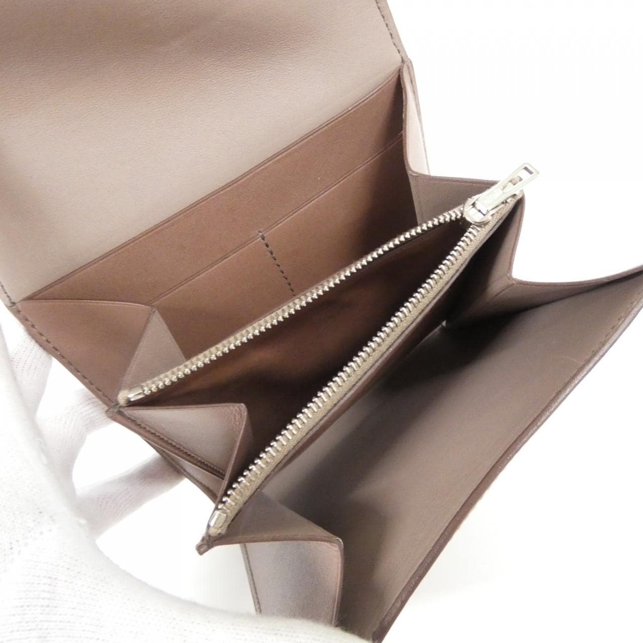 エルメス コンスタンス コンパクト 061866CK 財布