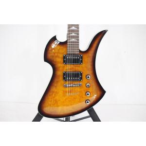 Ｂ．Ｃ．ＲＩＣＨ　ＭＯＣＫＩＮＧＢＩＲＤ　ＭＡＳＴＥＲＰＩＥＣＥ