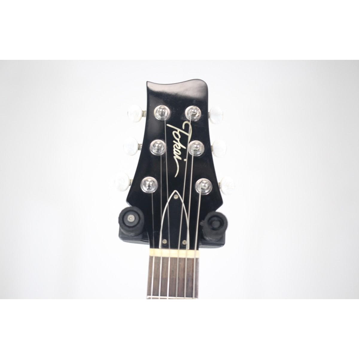 ＴＯＫＡＩ　　ＬＧ５０Ｆ／ＬＨ