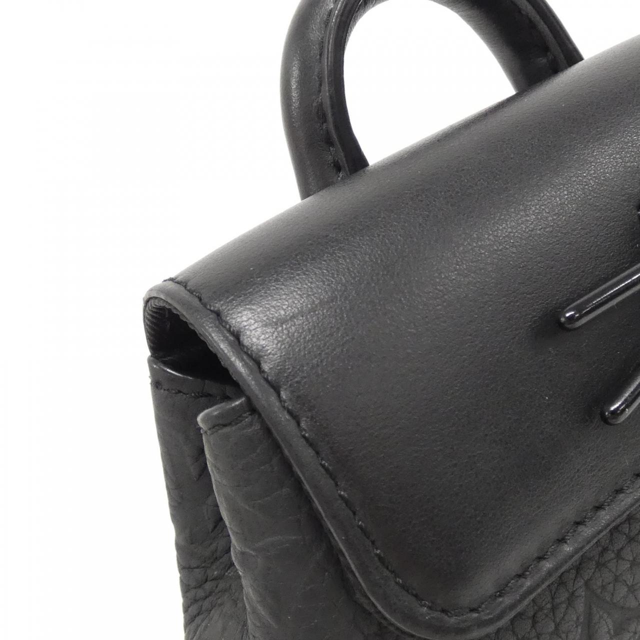 【Louis Vuitton】ナノ・スチーマー ショルダーバッグ M82772 楽天市場】ルイ・ヴィトン LOUIS VUITTON ナノ・スチーマー