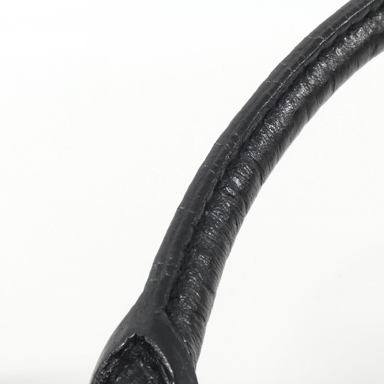 ルイヴィトン モノグラム デニム ネオカビィー GM M95352 バッグ