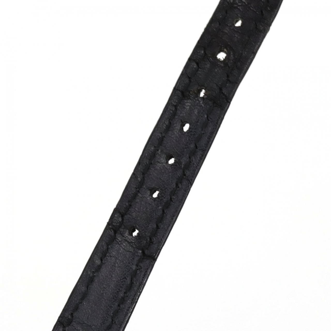 ロレックス チェリーニ WG 4081 WG 手巻 W番