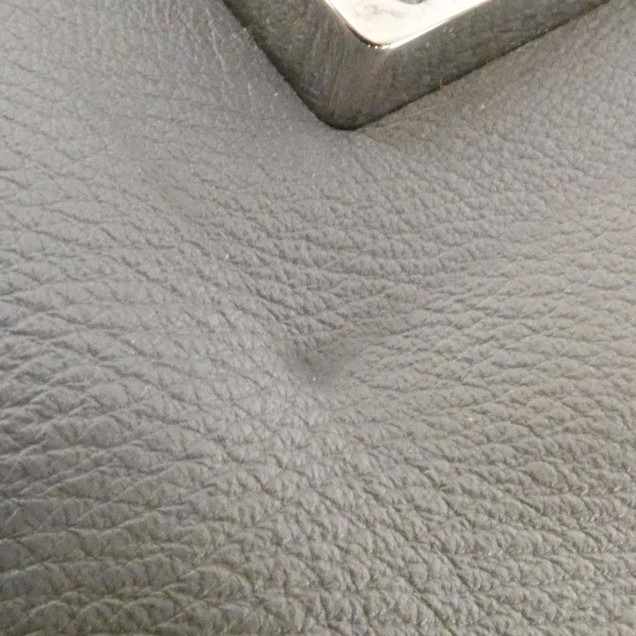 シャネル ショルダーバッグ