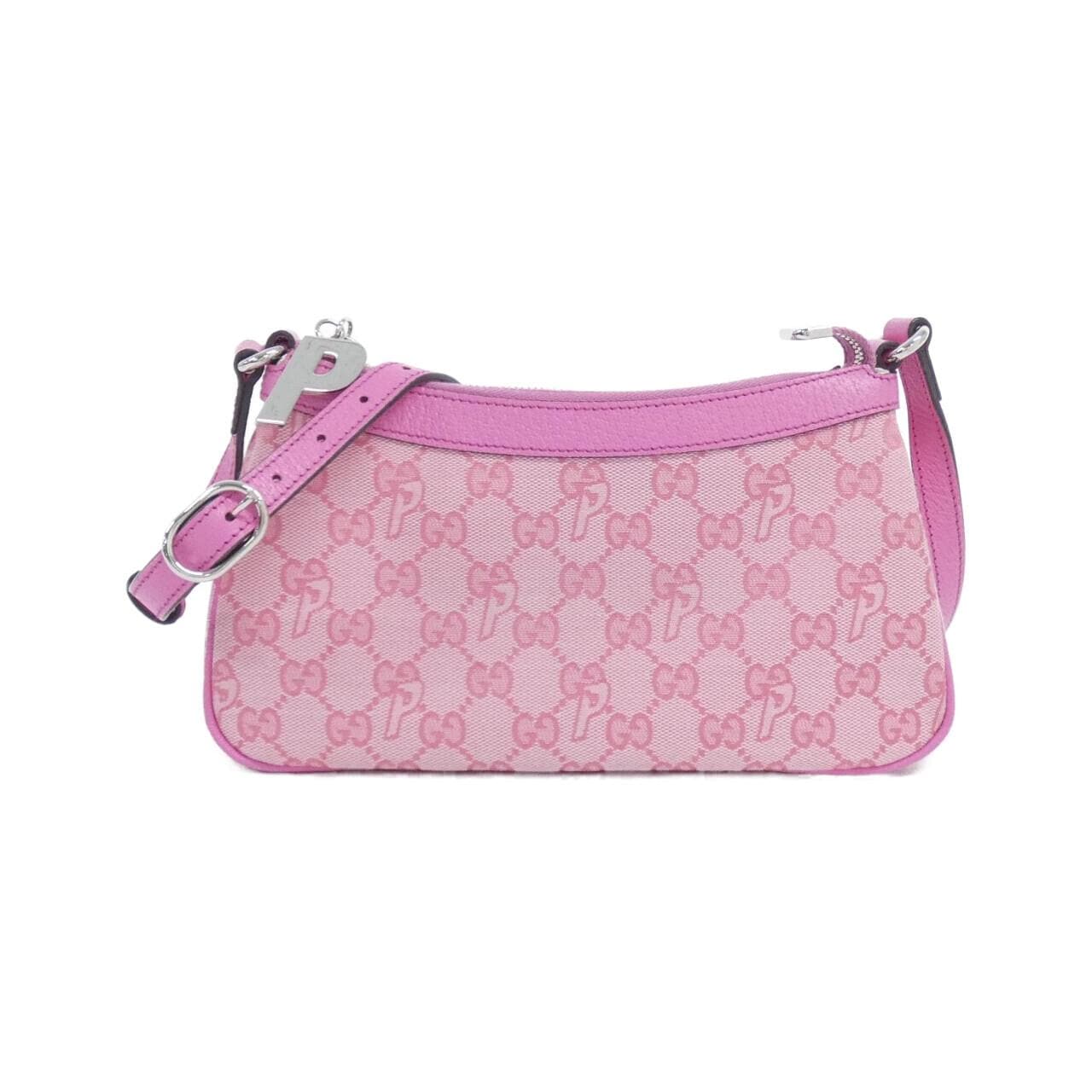 グッチ 723737 FAA1B ショルダーバッグ