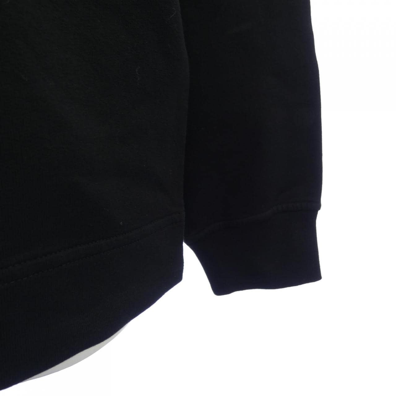 ストーンアイランド STONE ISLAND K1S156100011 S00F3 トップス