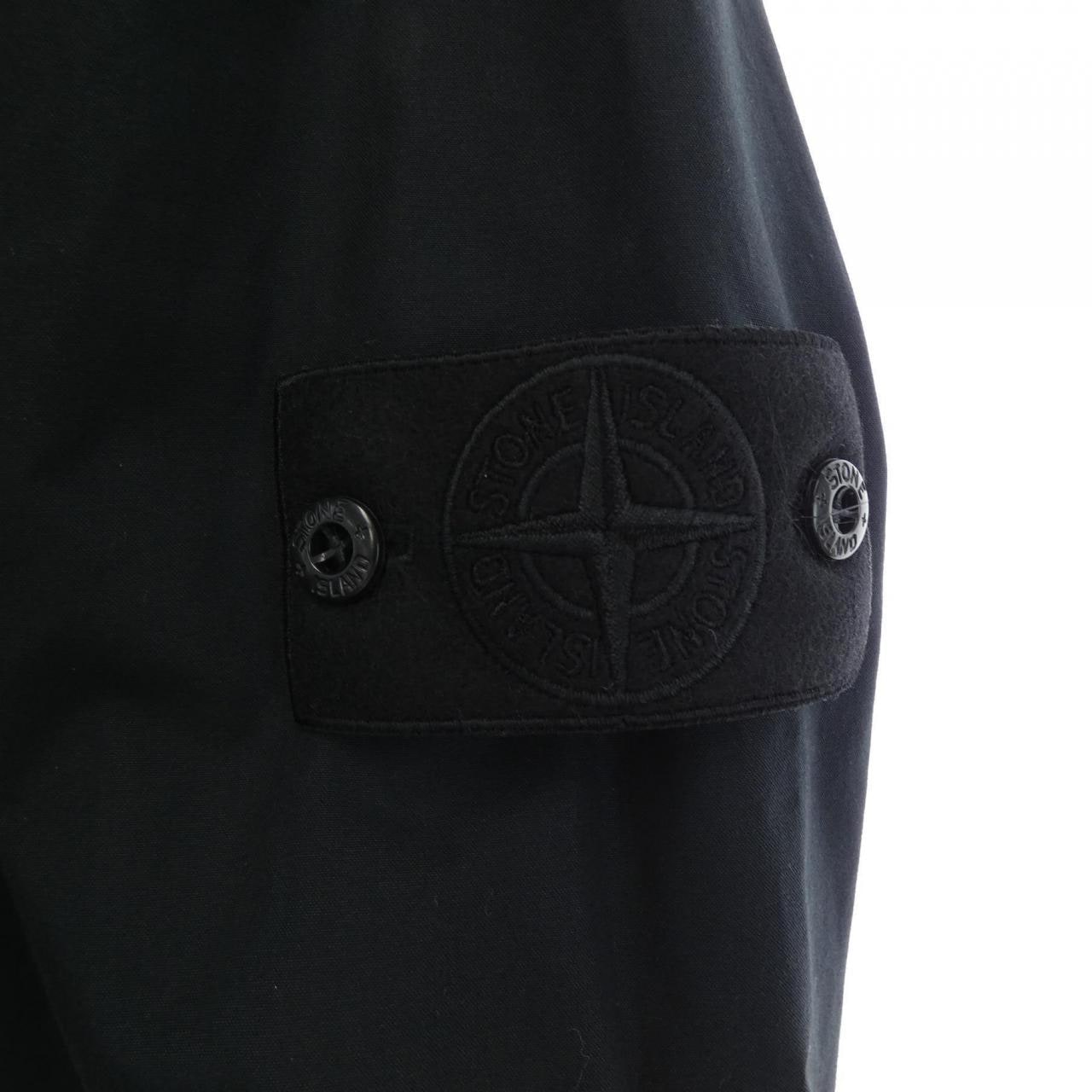 ストーンアイランド STONE ISLAND K1S151200007 S00F1 ジャケット