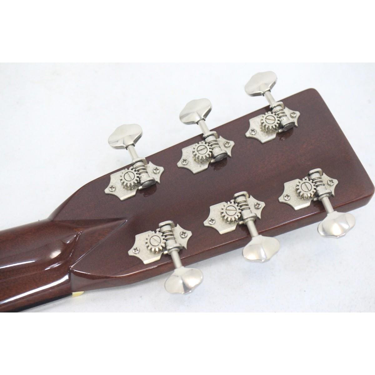 ＭＡＲＴＩＮ　ＯＯＯ－２８ＥＣ