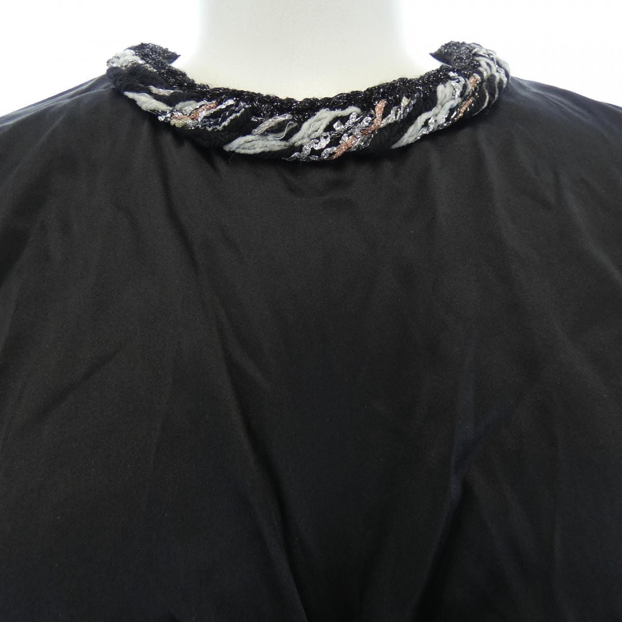 シャネル CHANEL P71792V16899 トップス