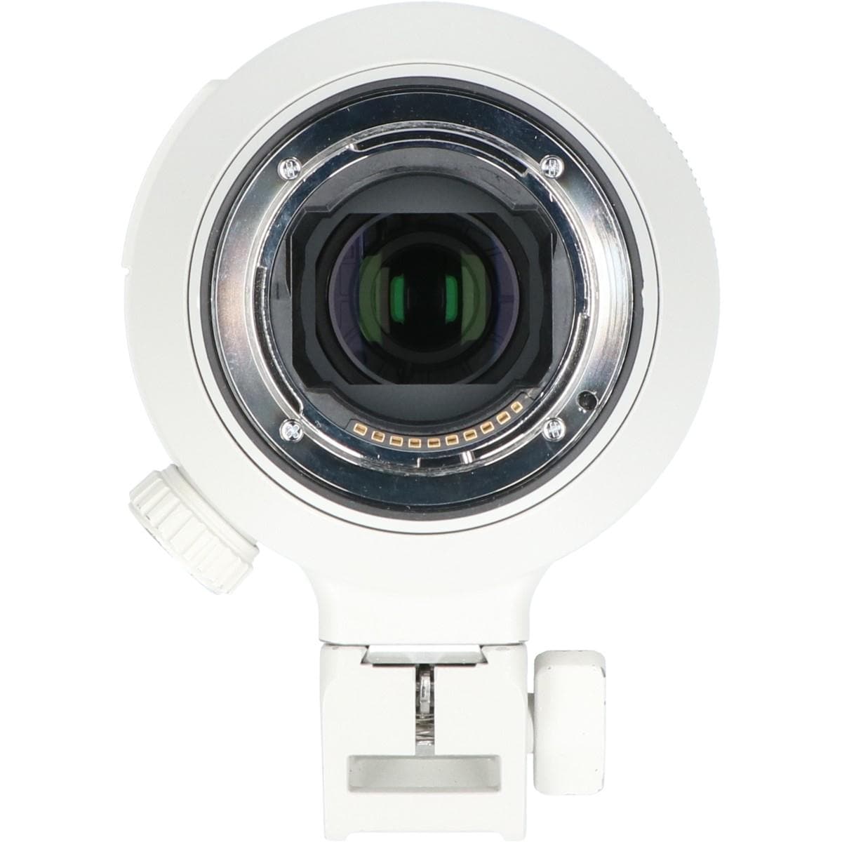 ＦＥ１００－４００ｍｍ　Ｆ４．５－５．６ＧＭ　ＯＳＳ