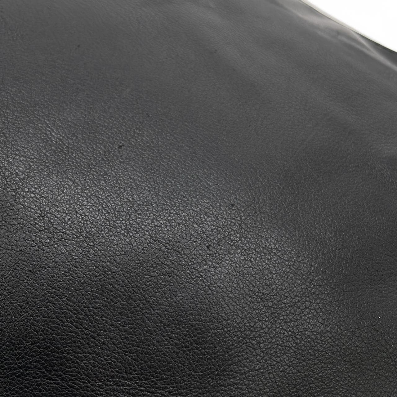 サルヴァトーレフェラガモ 21 B505 ショルダーバッグ