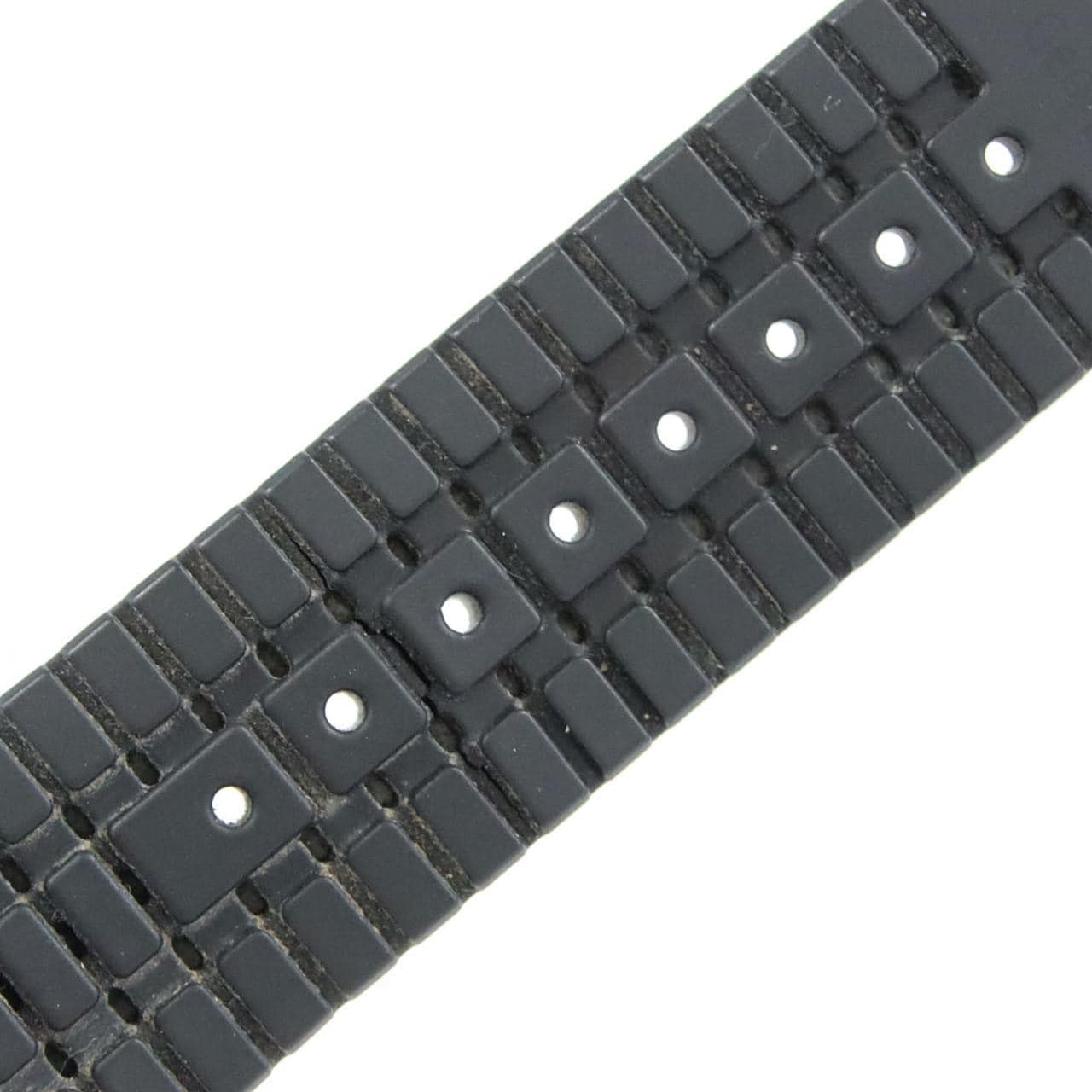 【ノーメンテナンス還元価格】パネライ ラジオミールGMTアラーム PAM00355 SS 自動巻