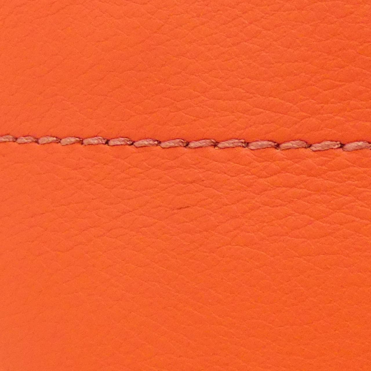 フェンディ ALL IN 8BH262 P07 バッグ