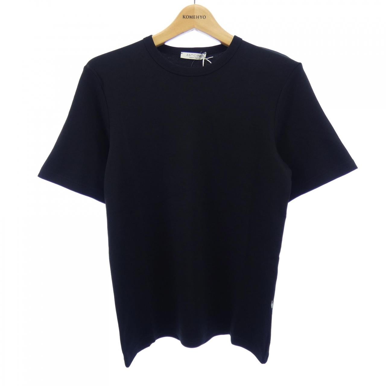 アンティーチポ ANTICIPO Tシャツ