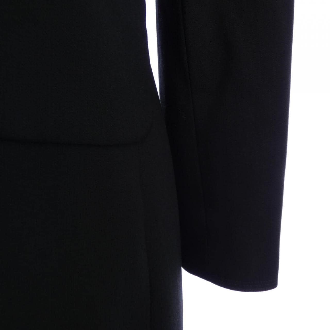 【ヴィンテージ】シャネル CHANEL P07999W03030 97P. コート