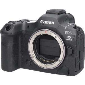 ＣＡＮＯＮ　ＥＯＳ　Ｒ５ＭＡＲＫＩＩ