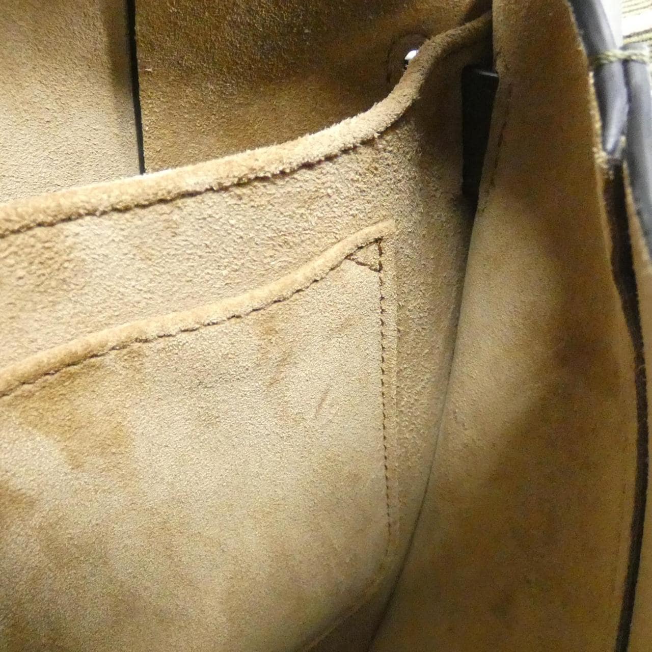 ロエベ ゲート スモール A650T20X40 ショルダーバッグ