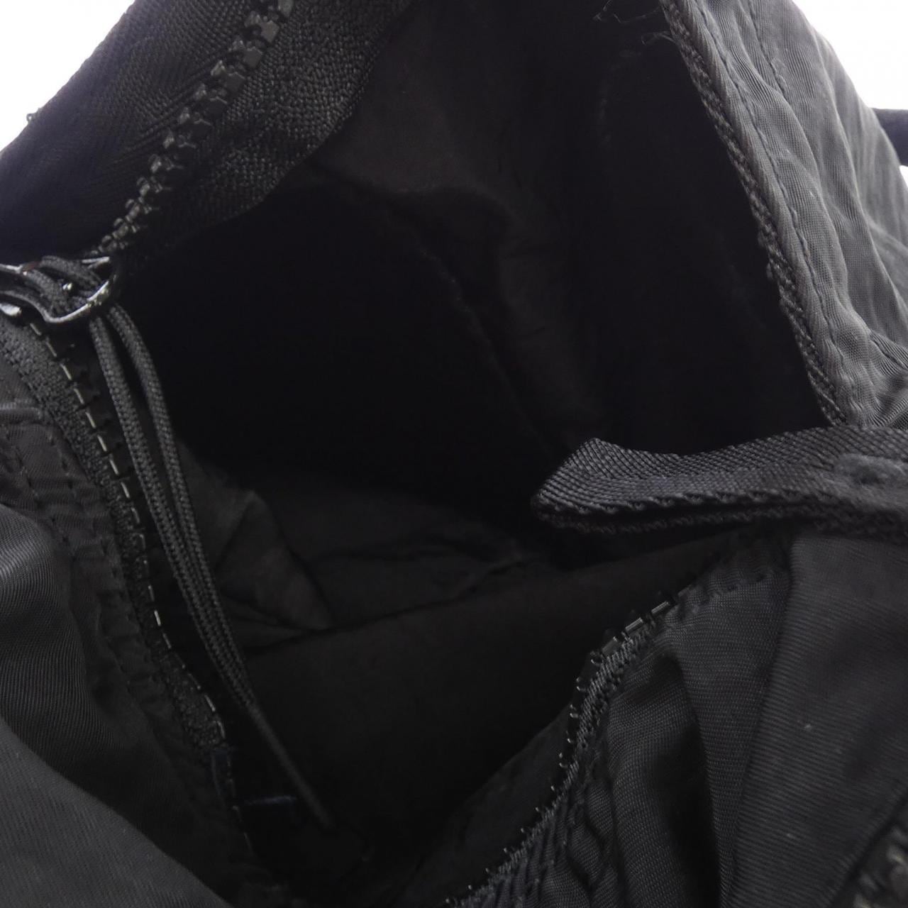 シーピーカンパニー C.P COMPANY 19CMAC115A 005269G 999 BACKPACK