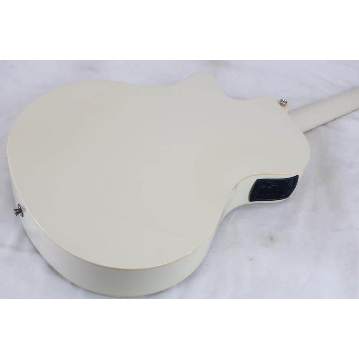 ＹＡＭＡＨＡ　　ＡＰＸ６００