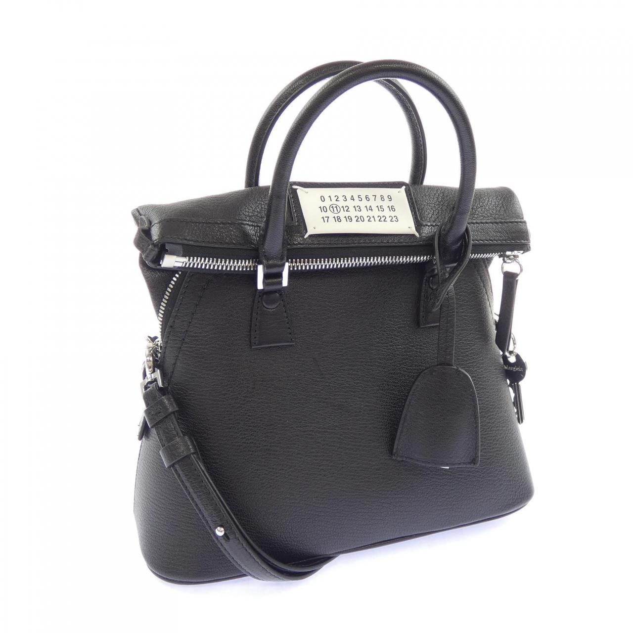 メゾンマルジェラ Maison Margiela 5AC SB1WG0037 BAG