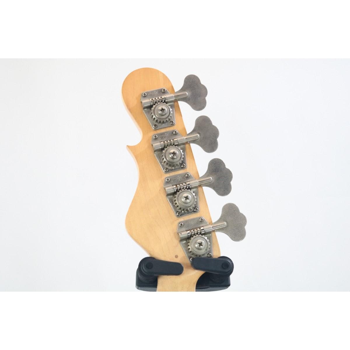 Ｇ＆Ｌ　　ＳＢ－２　ＵＳＡ