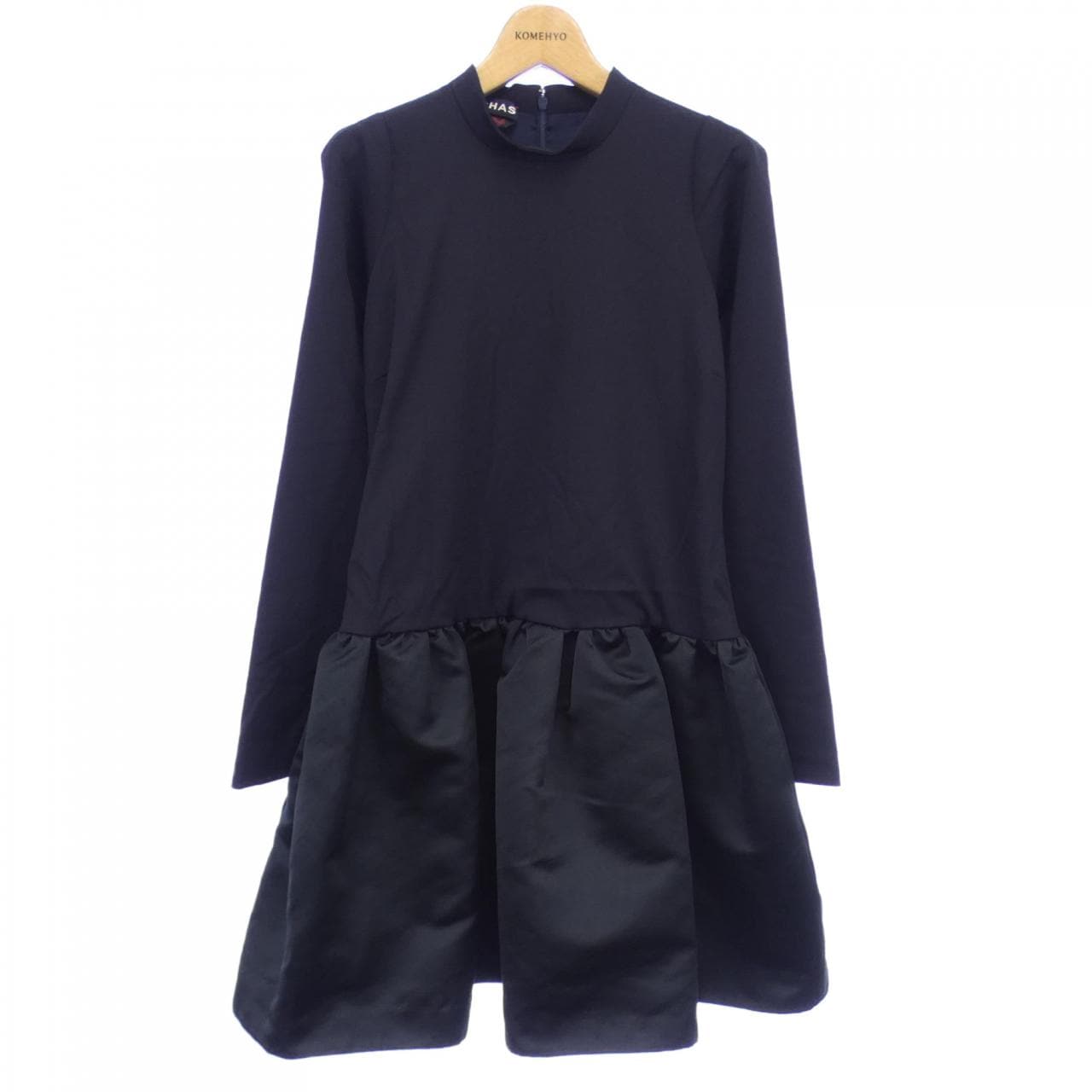 ロシャス ROCHAS ワンピース