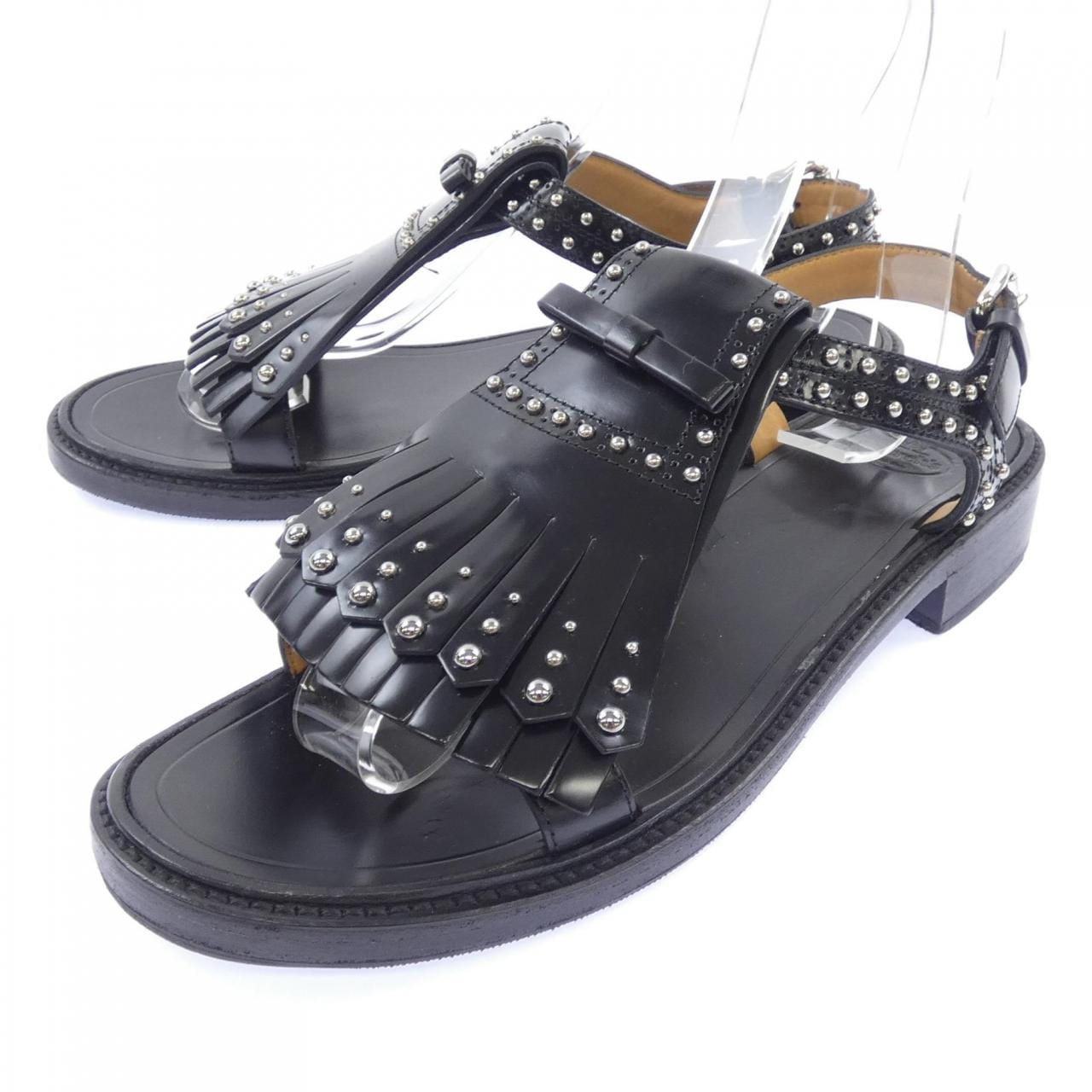 チャーチ CHURCH'S サンダル