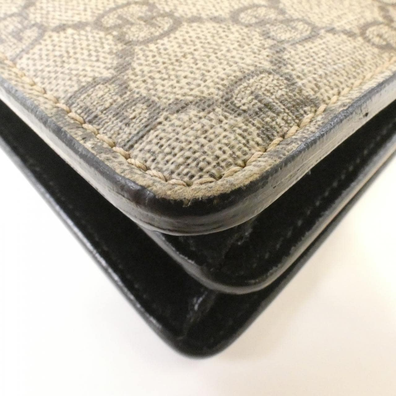 Gucci Dionisos 400249 KHNRN單肩包