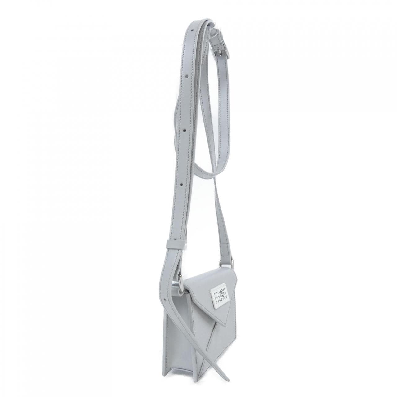 エムエムシックス MM6 BAG