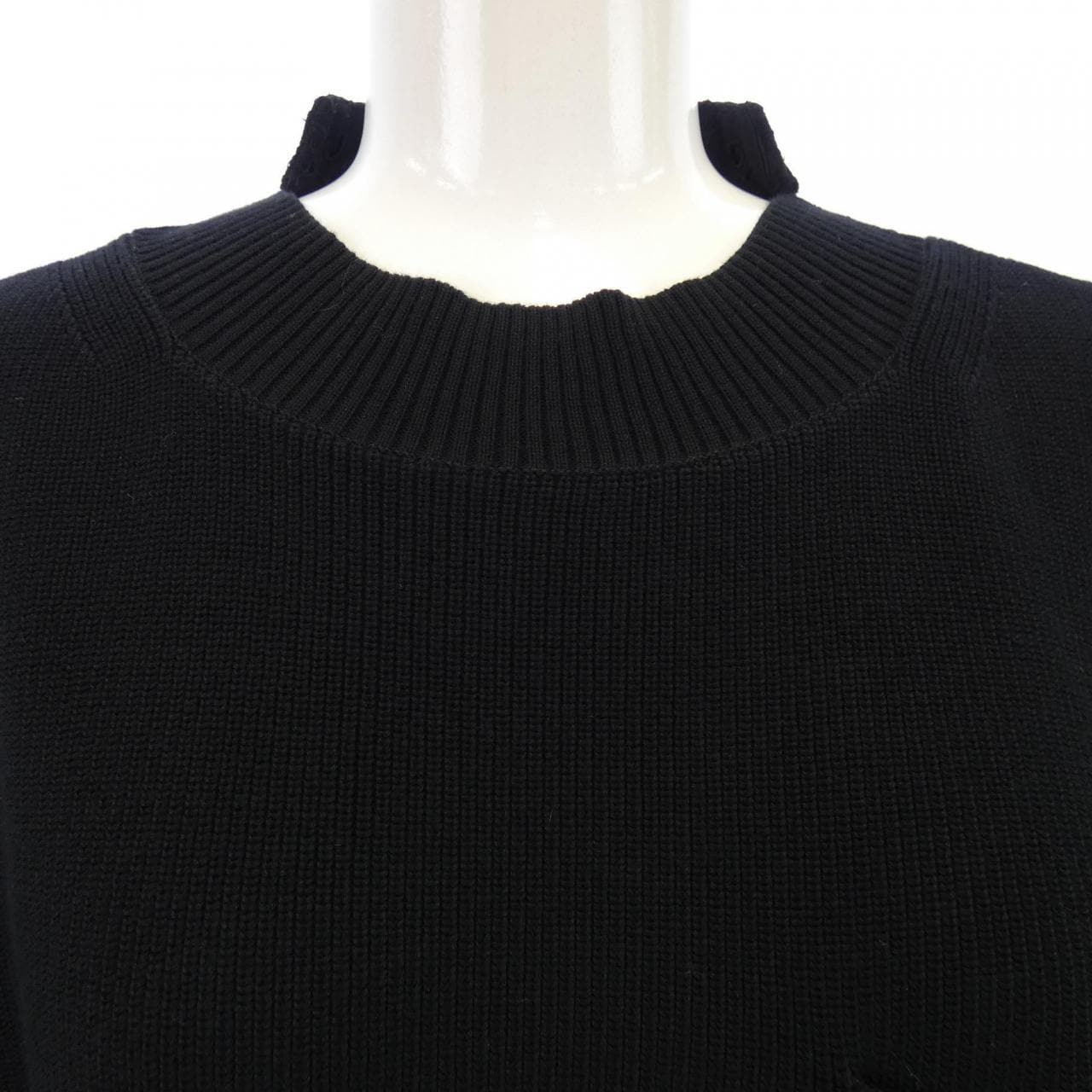 サカイ SACAI トップス