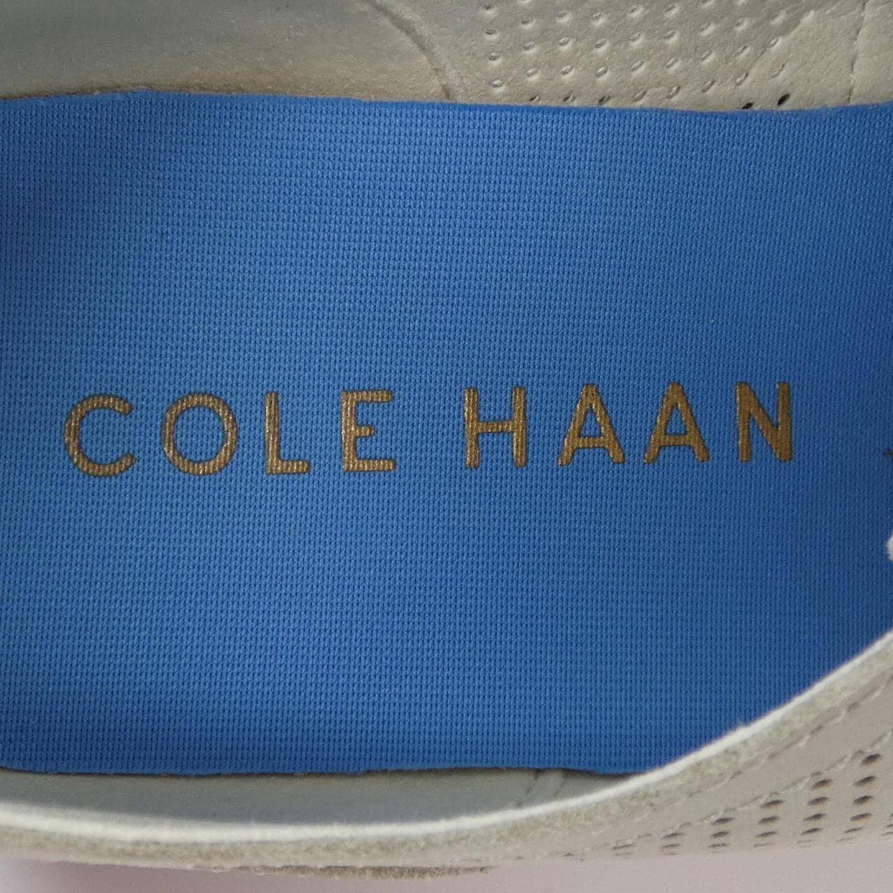 コールハーン COLE HAAN シューズ