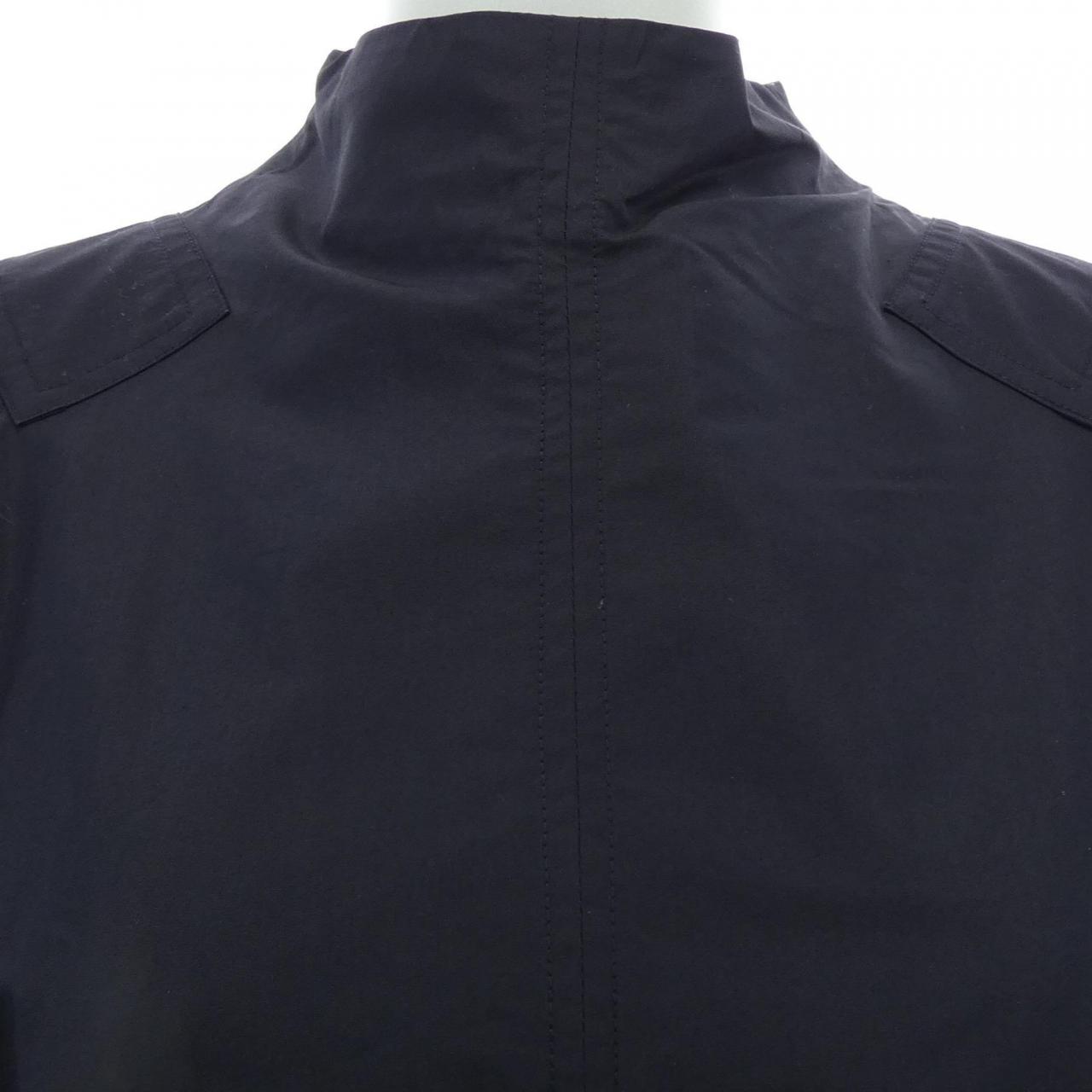 スリーワンフィリップリム 3.1 Phillip Lim s222-9251lce ワンピース