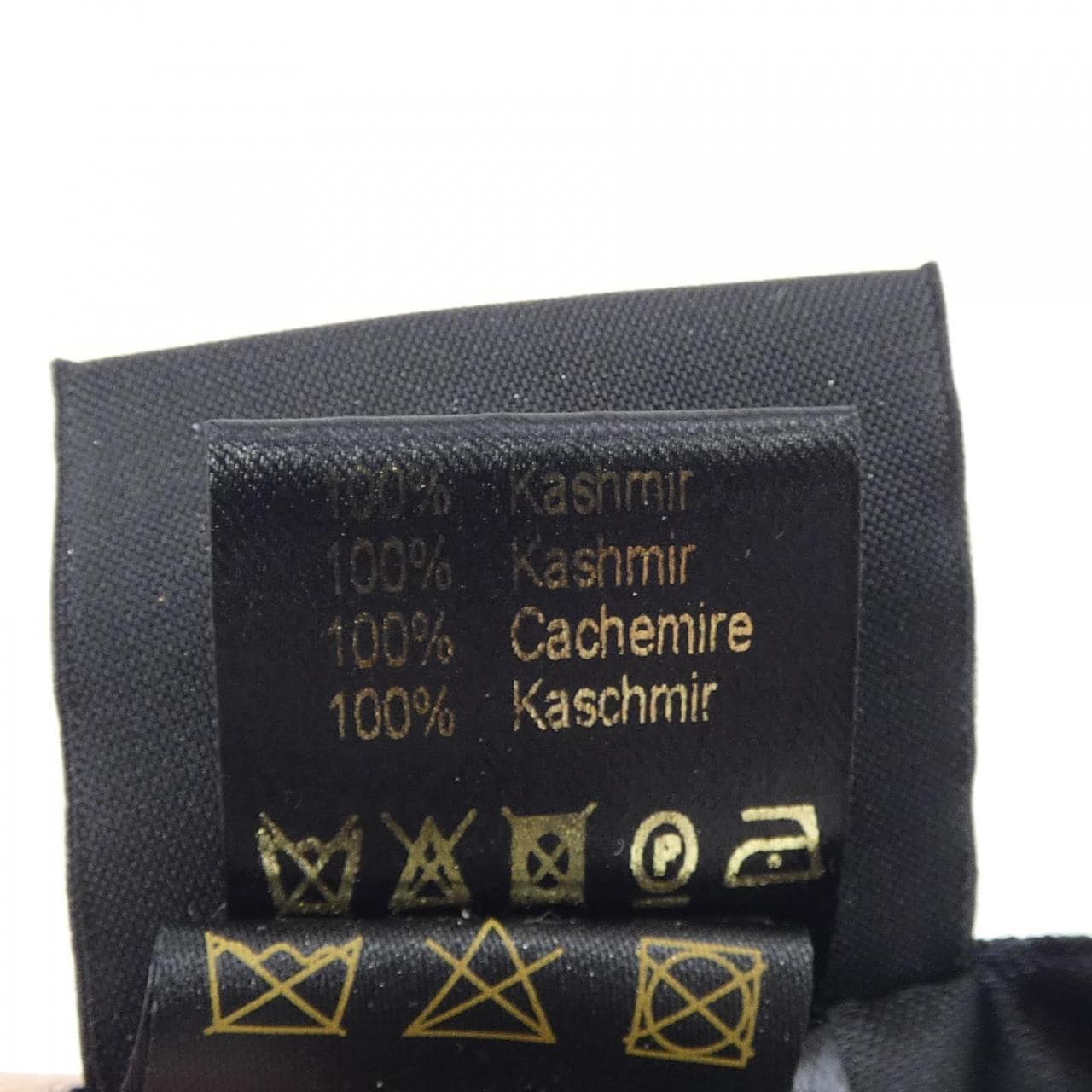 ボルサリーノ BORSALINO キャップ