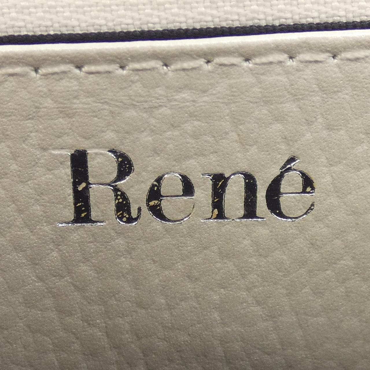 ルネ RENE BAG