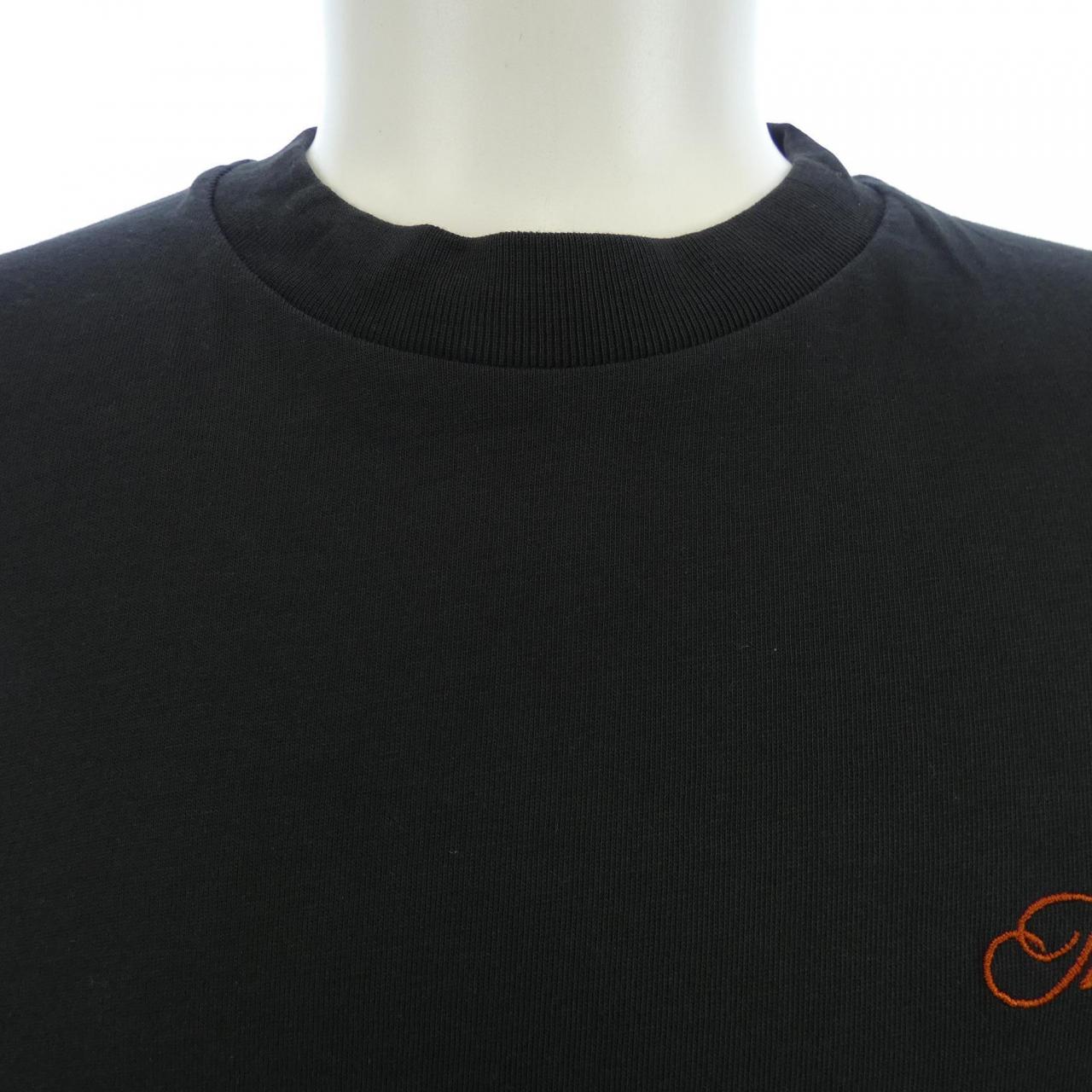 モンクレール MONCLER K20918D00007 Tシャツ