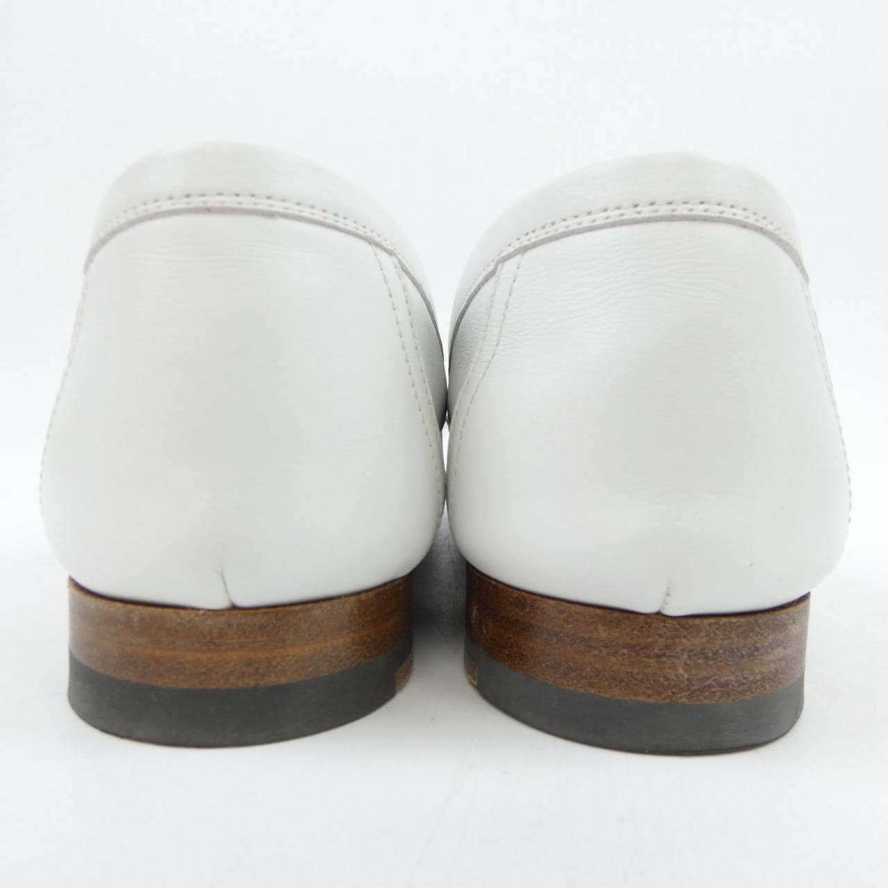 エルメス HERMES ロワイヤル ROYAL 212214Z シューズ