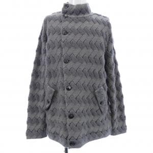 ジョルジオ アルマーニ GIORGIO ARMANI カーディガン