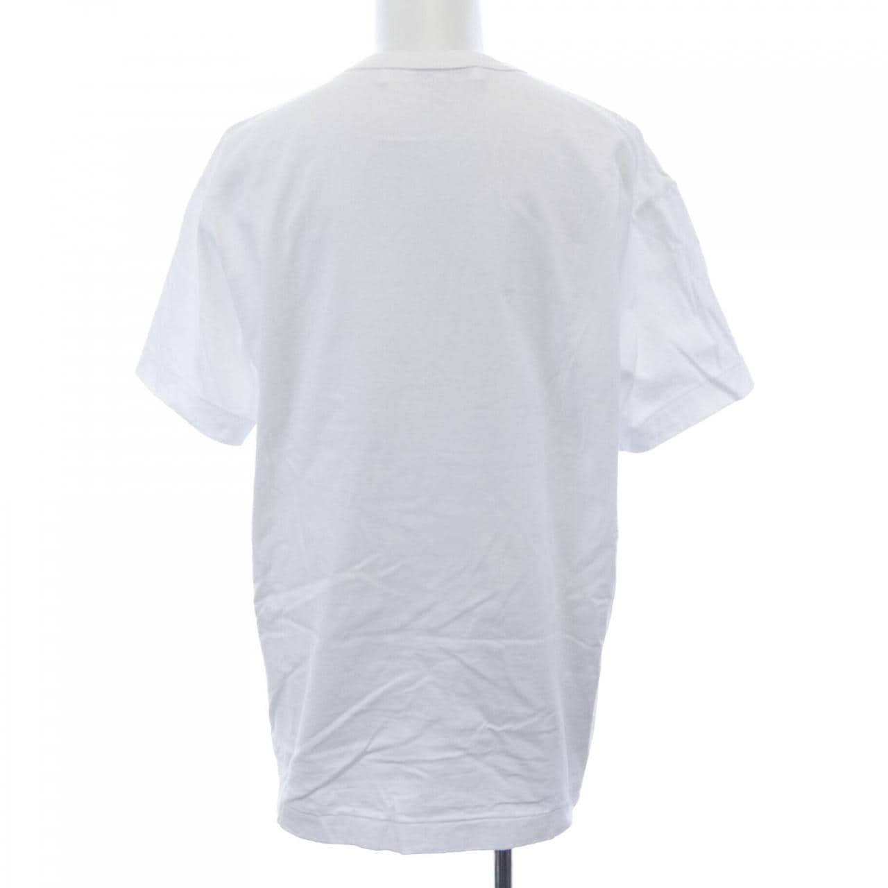 プレイコムデギャルソン PLAY COMME des GARCONS AX-T106 Tシャツ