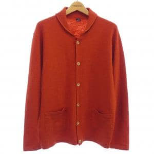 フォーティーファイブアールピーエム 45 RPM カーディガン