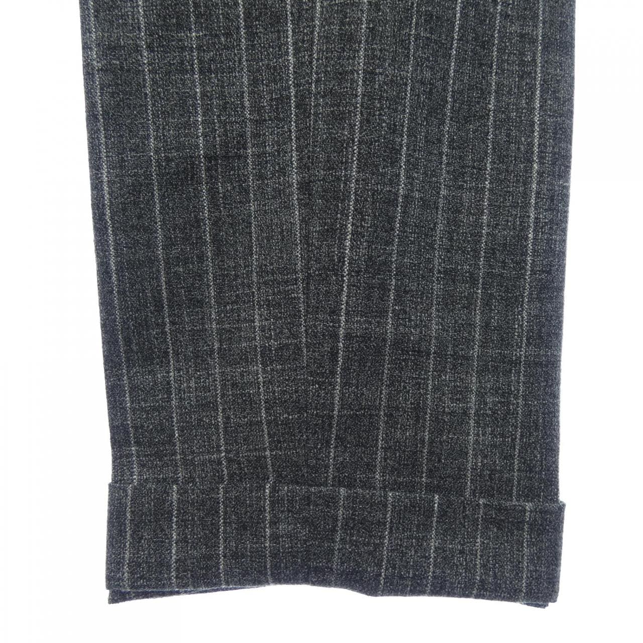 キートン KITON スーツ