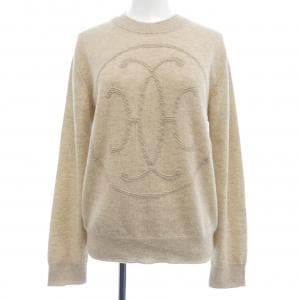 エルメス HERMES Hリフト 2604D1 ニット