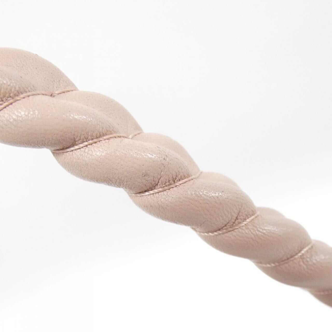 ルイヴィトン マヒナ バビロン チェーンBB M51219 バッグ