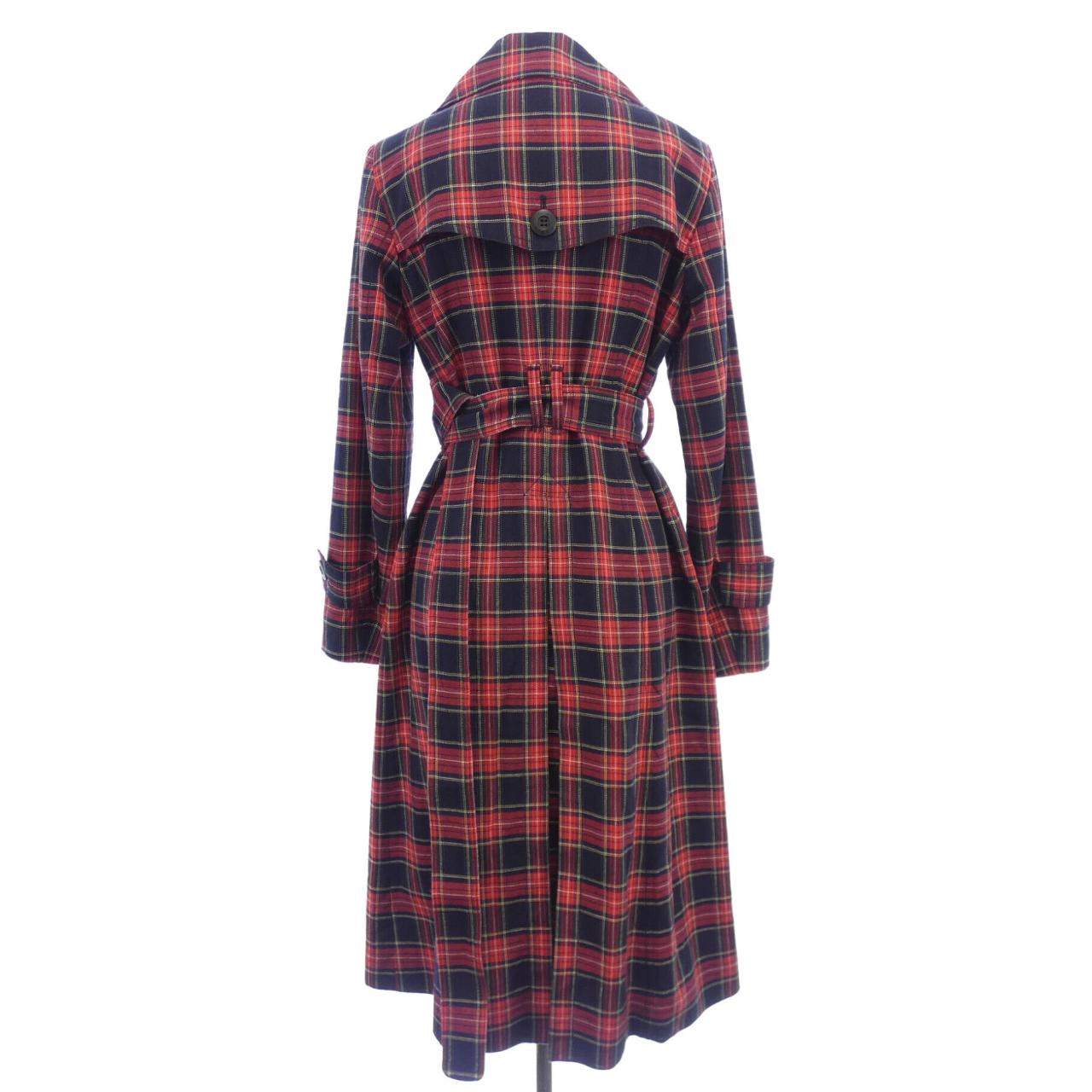 agnes b Agnes.b風衣