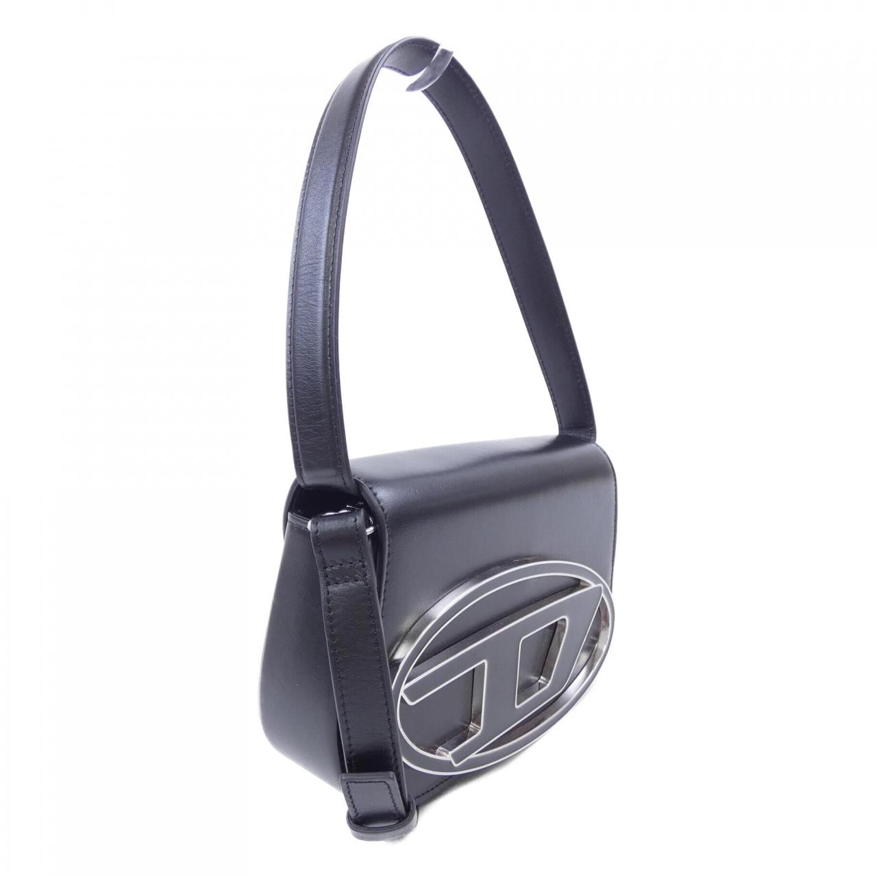 ディーゼル DIESEL BAG