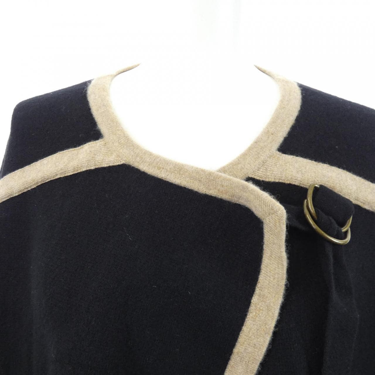 クロエ Chloe 16AMM01-16A635 ロングカーディガン