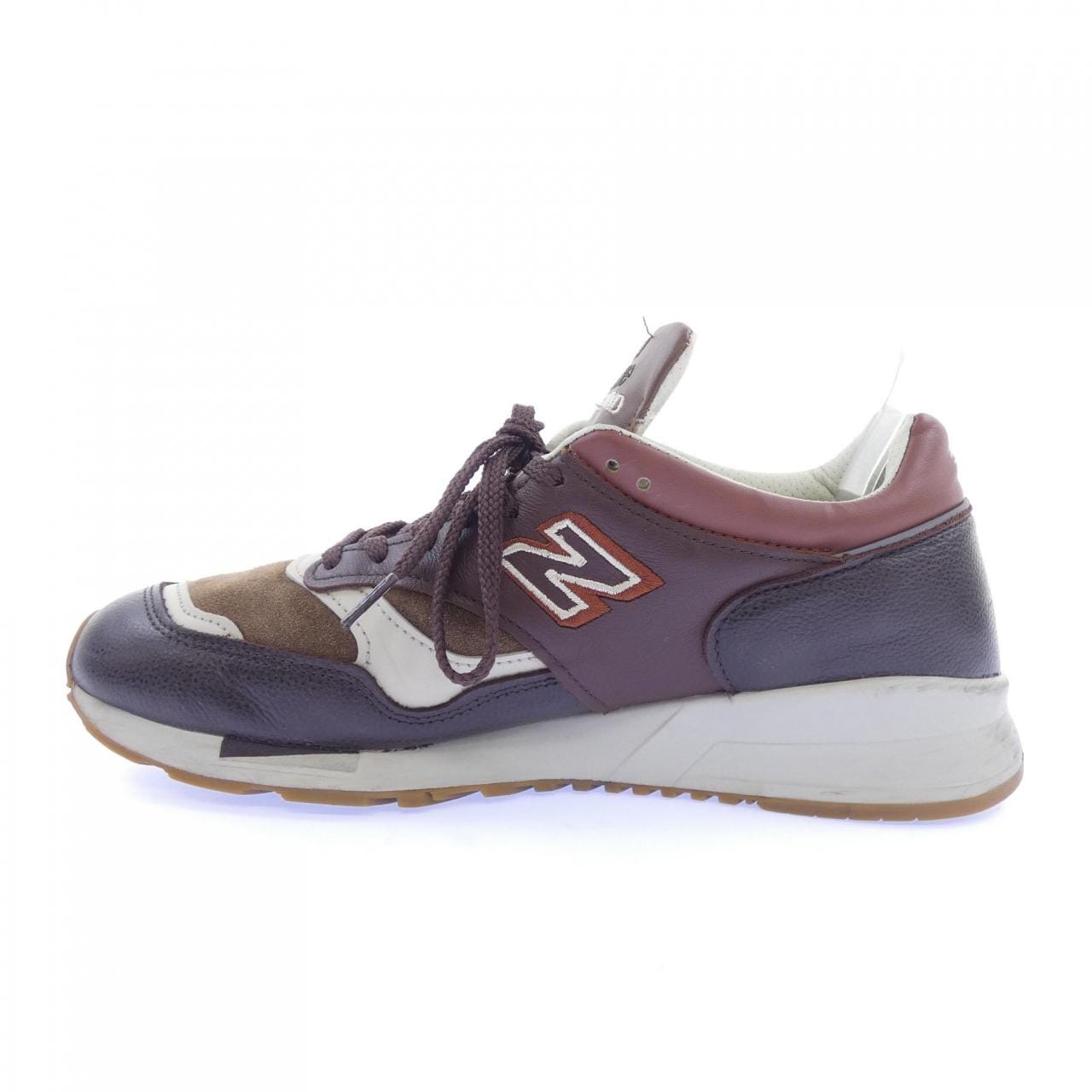 ニューバランス NEW BALANCE M1500GBI スニーカー