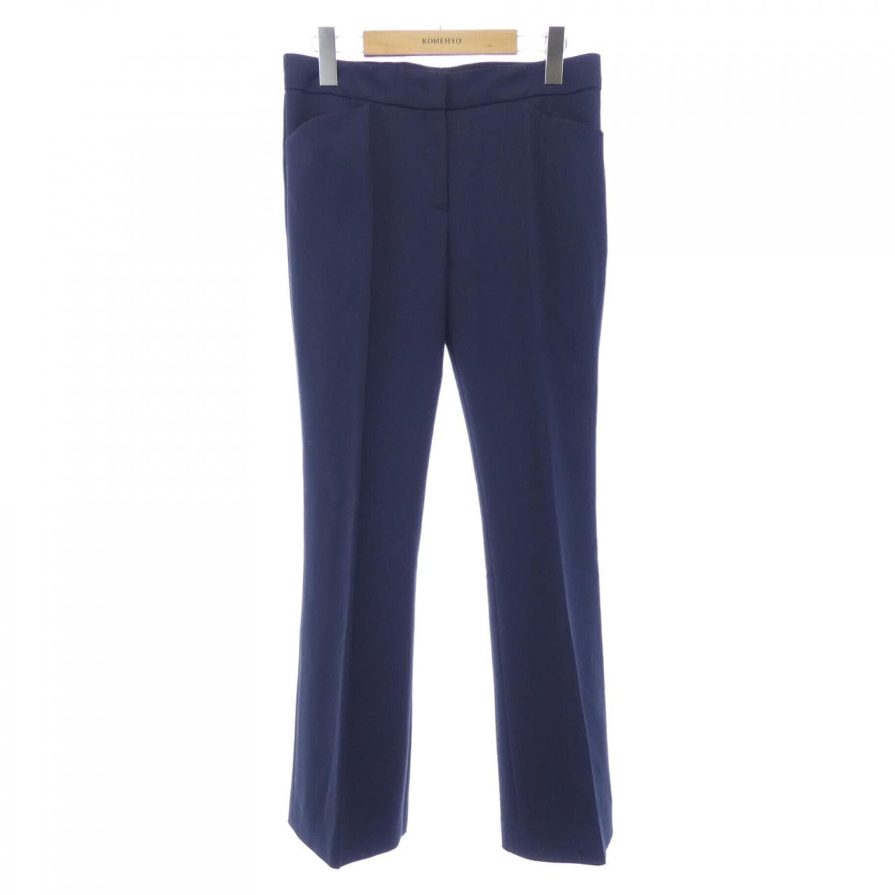 エスカーダ ESCADA パンツ