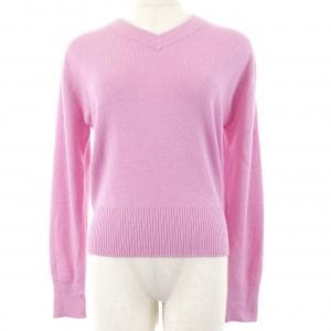 ロンハーマン RON HERMAN ニット