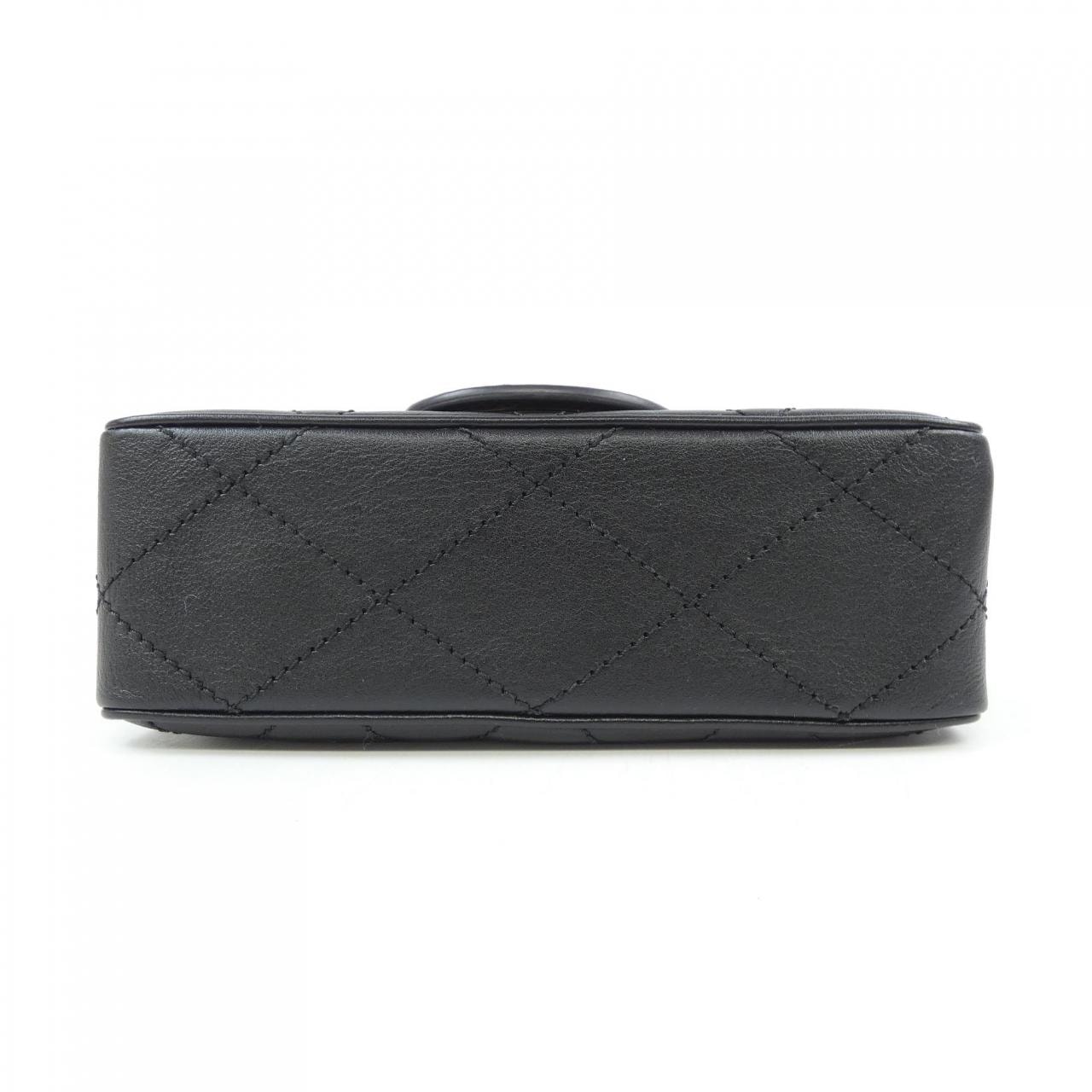 バーバリー BURBERRY ストランド 81112641 BAG